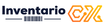 InventarioCX